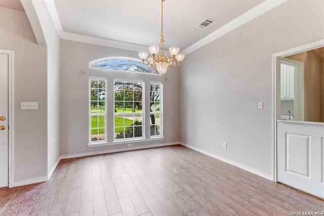 416 Highland Drive, Highland Haven, TX 78654