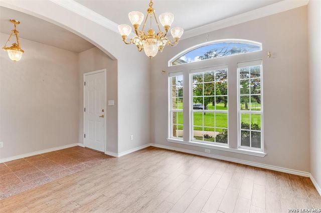 416 Highland Drive, Highland Haven, TX 78654