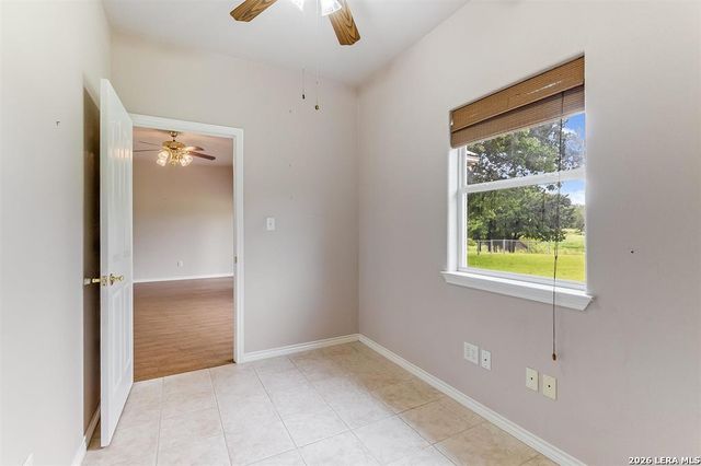 416 Highland Drive, Highland Haven, TX 78654
