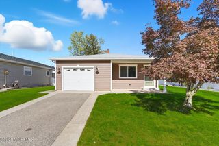 295 Port Royal Drive, Toms River, NJ 08757