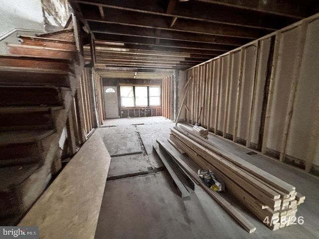 5113 8TH ST NW, Washington, DC 20011