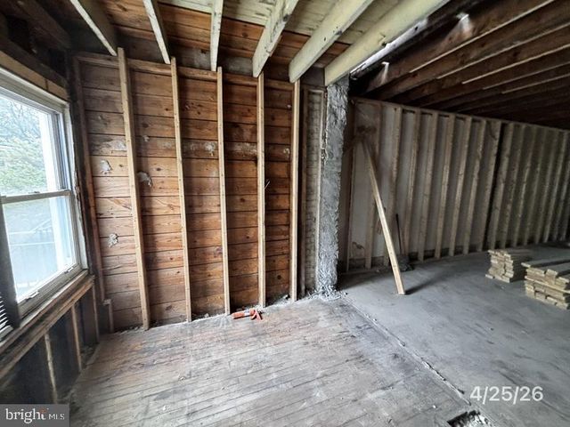 5113 8TH ST NW, Washington, DC 20011