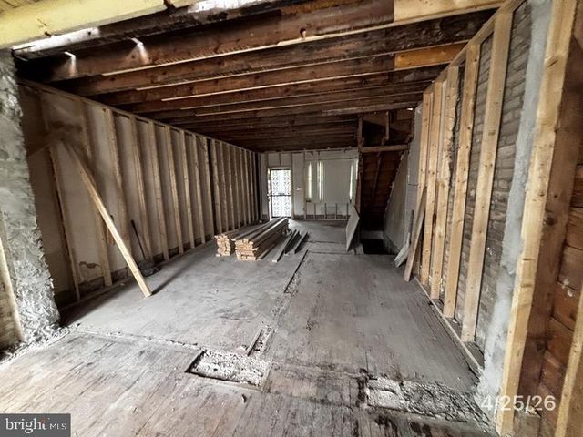 5113 8TH ST NW, Washington, DC 20011