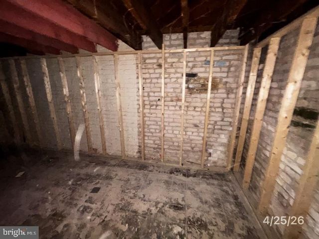 5113 8TH ST NW, Washington, DC 20011