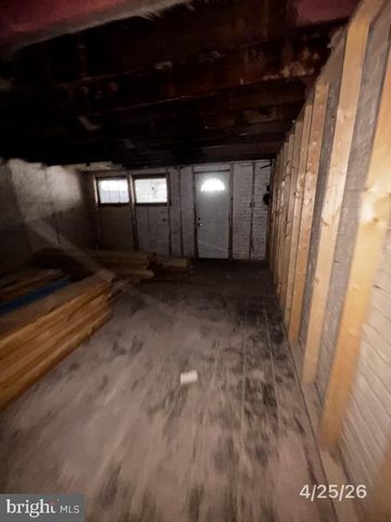 5113 8TH ST NW, Washington, DC 20011