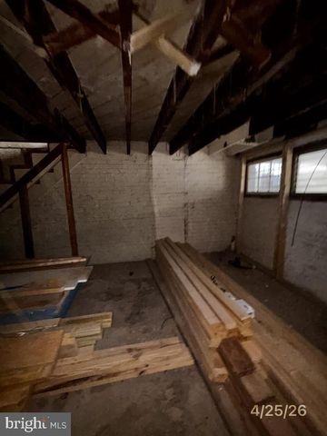 5113 8TH ST NW, Washington, DC 20011