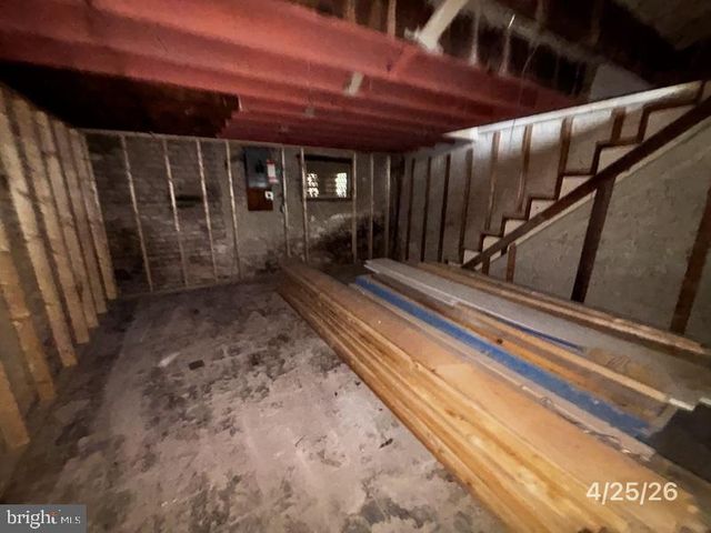 5113 8TH ST NW, Washington, DC 20011