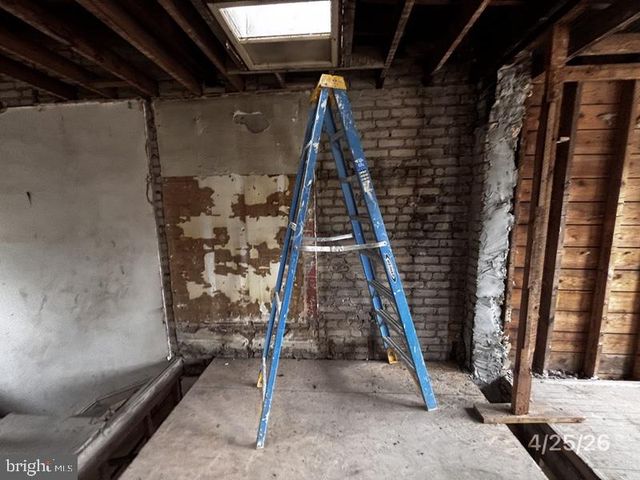 5113 8TH ST NW, Washington, DC 20011