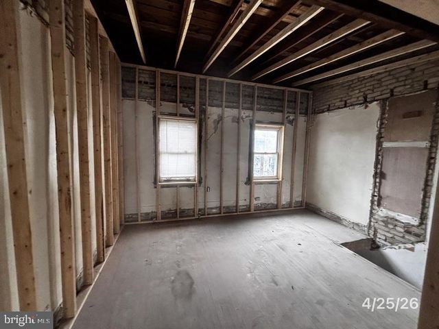 5113 8TH ST NW, Washington, DC 20011