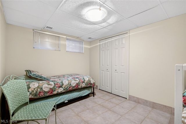 3498 Bainbridge Road, Cleveland Heights, OH 44118