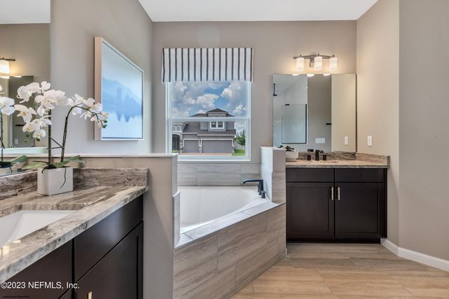 3547 CYNTHIA Lane, Orange Park, FL 32065