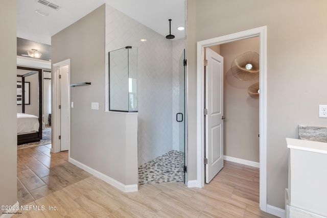 3547 CYNTHIA Lane, Orange Park, FL 32065