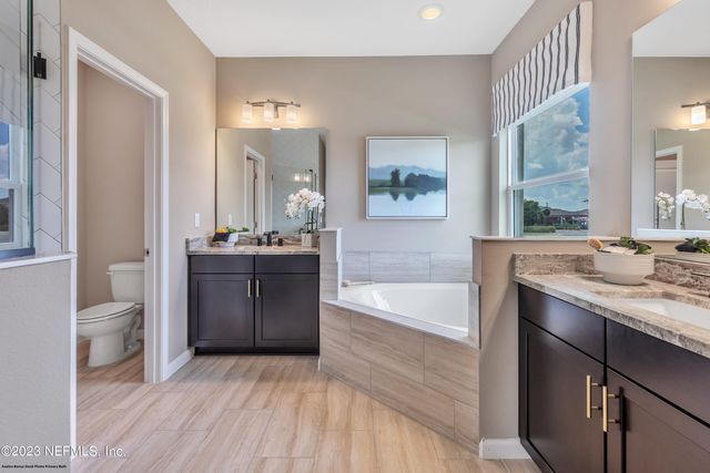 3547 CYNTHIA Lane, Orange Park, FL 32065