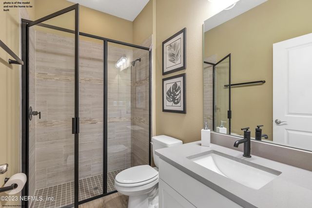 3547 CYNTHIA Lane, Orange Park, FL 32065