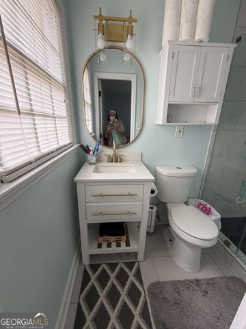 1208 Golden Circle SW, Lilburn, GA 30047