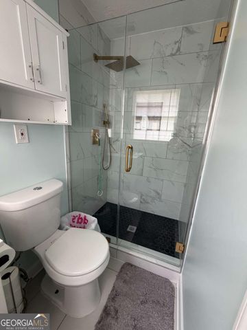 1208 Golden Circle SW, Lilburn, GA 30047