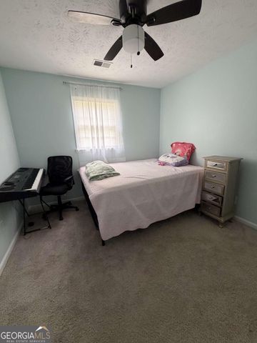 1208 Golden Circle SW, Lilburn, GA 30047