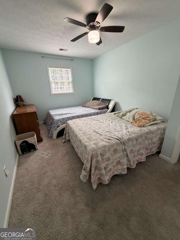 1208 Golden Circle SW, Lilburn, GA 30047