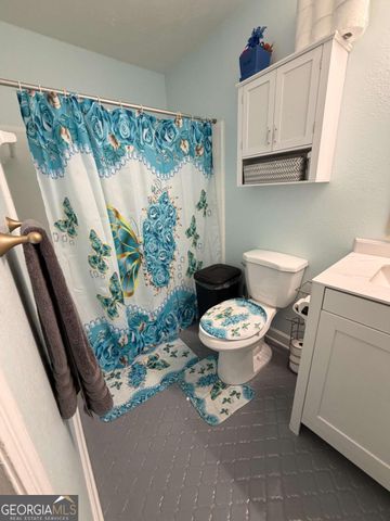 1208 Golden Circle SW, Lilburn, GA 30047