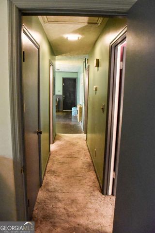 8943 Gatewood Circle, Jonesboro, GA 30238