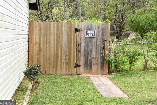 8943 Gatewood Circle, Jonesboro, GA 30238