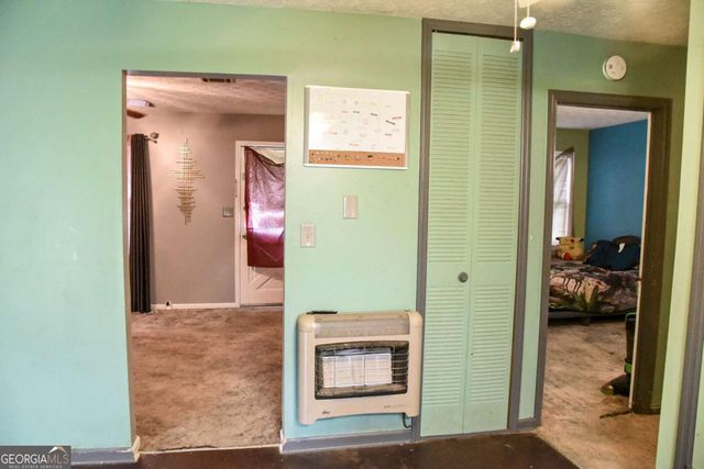 8943 Gatewood Circle, Jonesboro, GA 30238