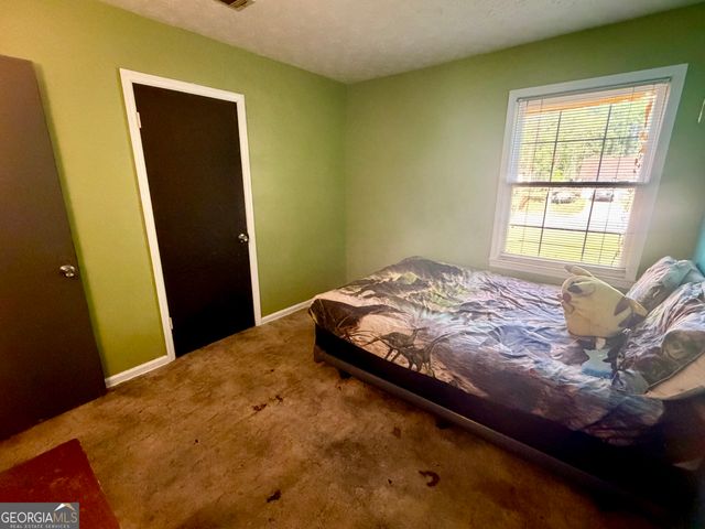 8943 Gatewood Circle, Jonesboro, GA 30238
