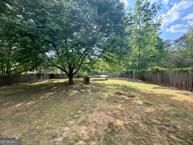 8943 Gatewood Circle, Jonesboro, GA 30238