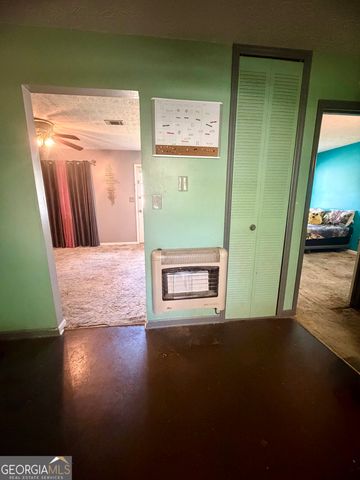 8943 Gatewood Circle, Jonesboro, GA 30238