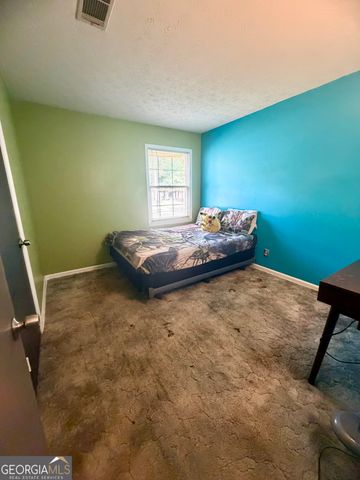 8943 Gatewood Circle, Jonesboro, GA 30238