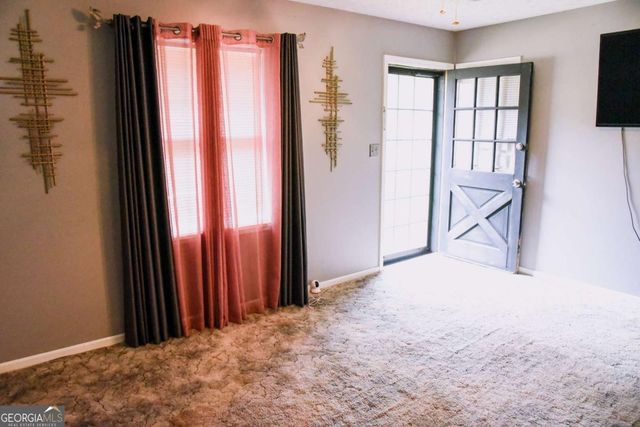 8943 Gatewood Circle, Jonesboro, GA 30238