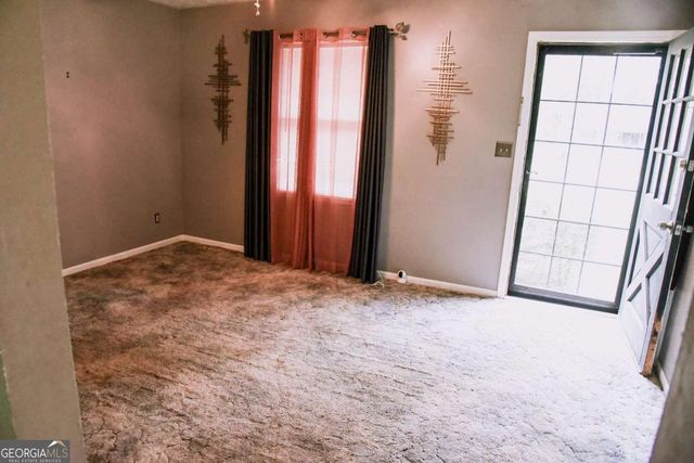 8943 Gatewood Circle, Jonesboro, GA 30238