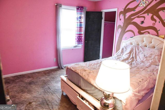 8943 Gatewood Circle, Jonesboro, GA 30238
