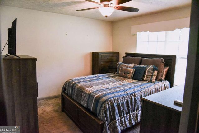 8943 Gatewood Circle, Jonesboro, GA 30238