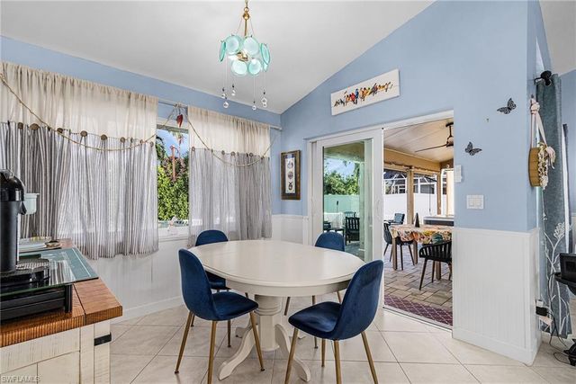 4841 SW 24th PL, Cape Coral, FL 33914