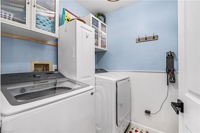 4841 SW 24th PL, Cape Coral, FL 33914