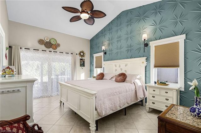 4841 SW 24th PL, Cape Coral, FL 33914