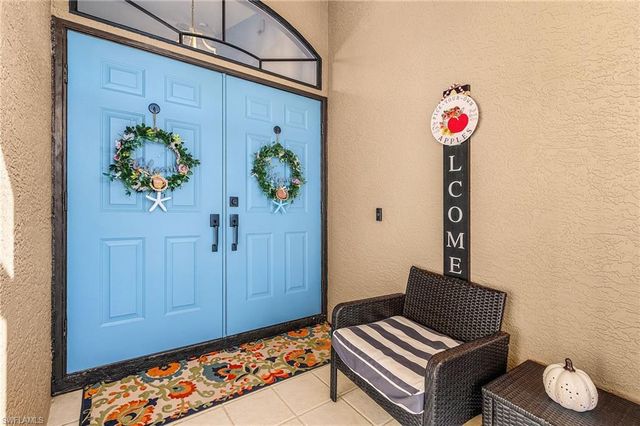 4841 SW 24th PL, Cape Coral, FL 33914