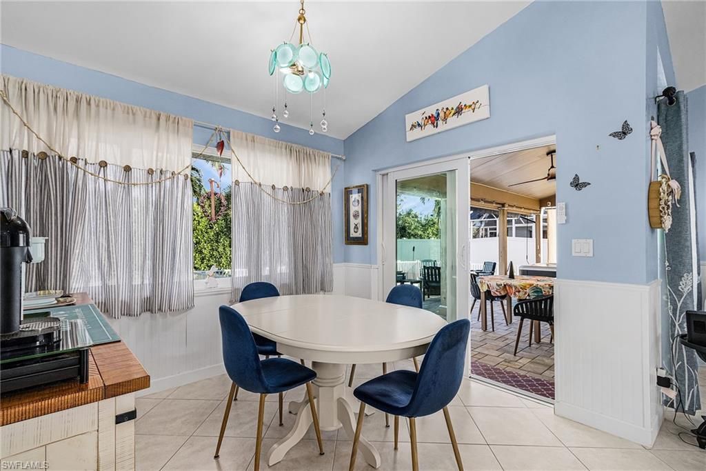 Image 12 of property listing at 4841 SW 24th PL, Cape Coral, FL 33914