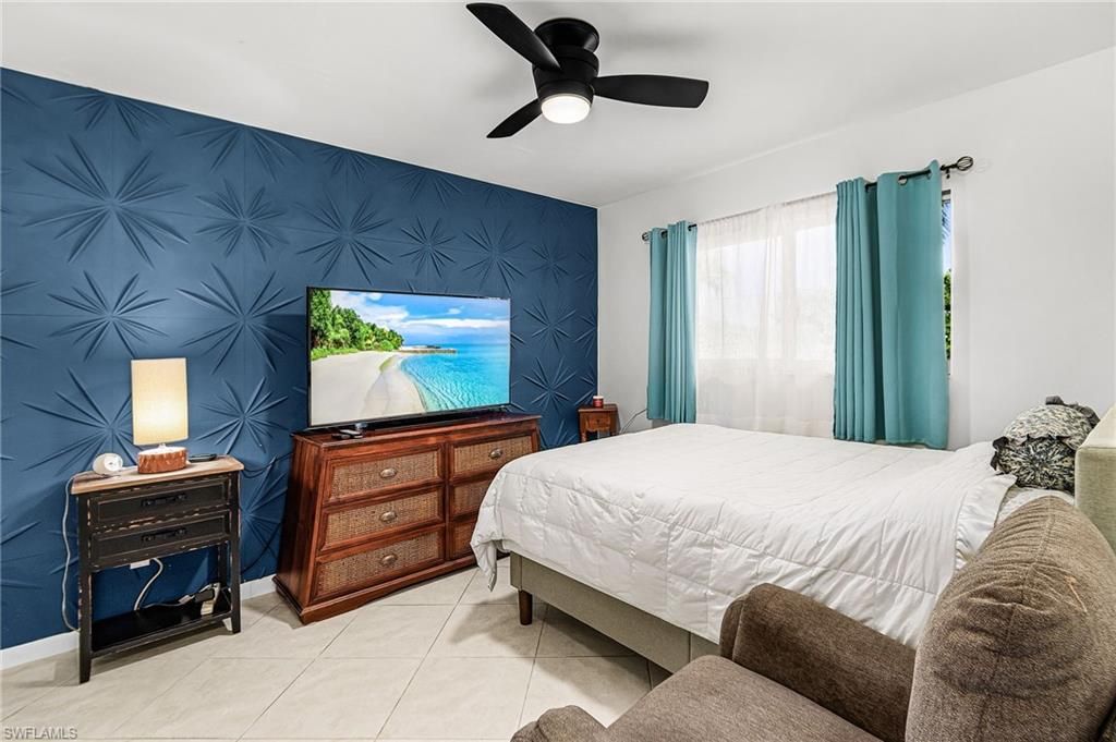 Image 19 of property listing at 4841 SW 24th PL, Cape Coral, FL 33914