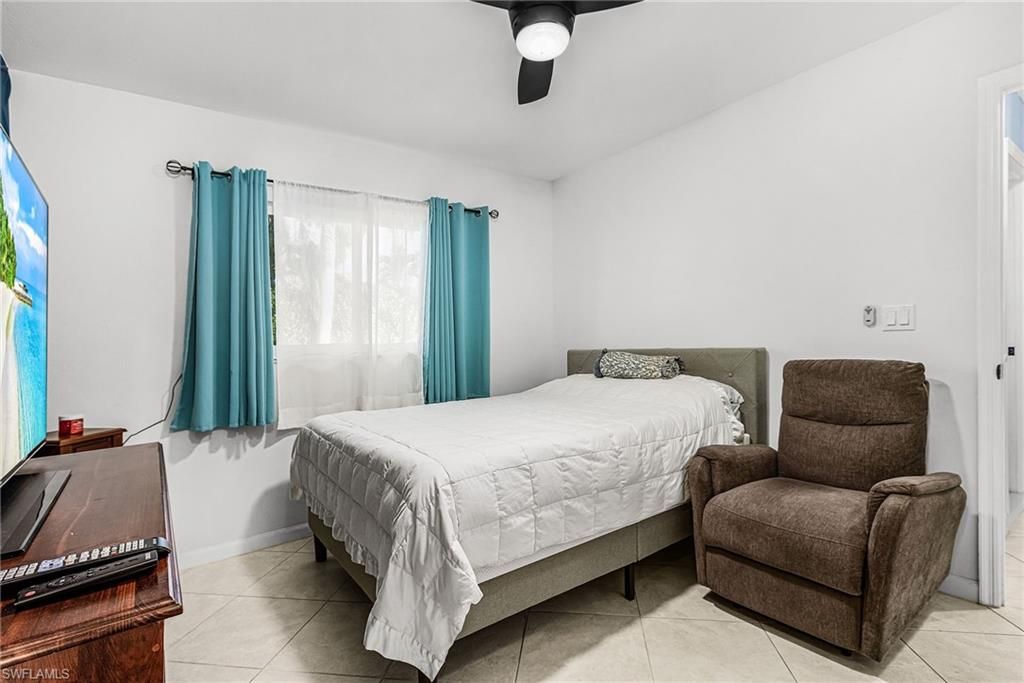 Image 20 of property listing at 4841 SW 24th PL, Cape Coral, FL 33914