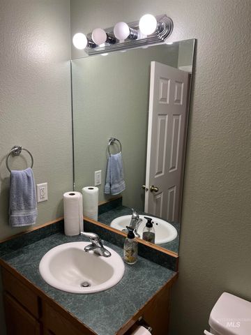 1463 Wrangler, Twin Falls, ID 83301