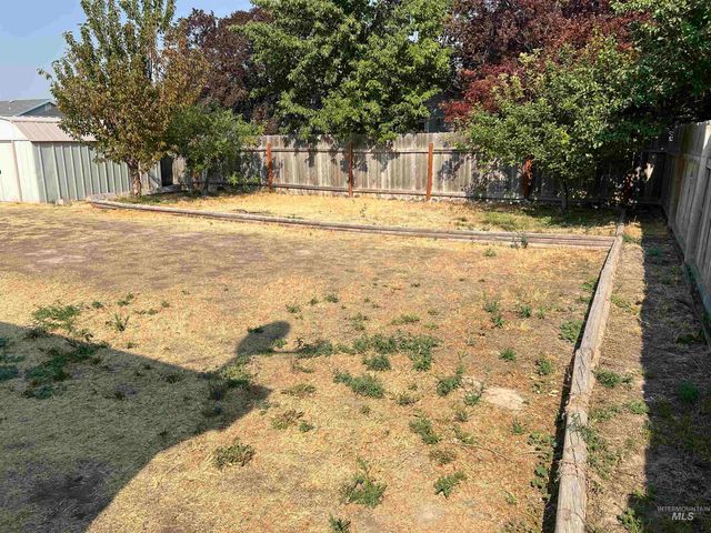 1463 Wrangler, Twin Falls, ID 83301