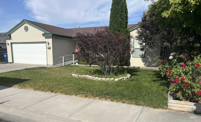 1463 Wrangler, Twin Falls, ID 83301