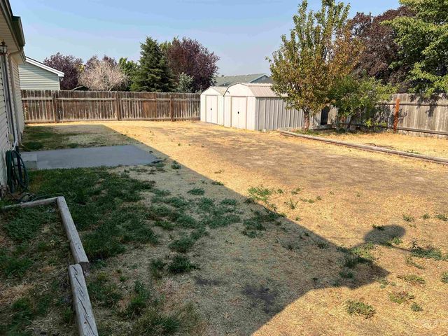 1463 Wrangler, Twin Falls, ID 83301