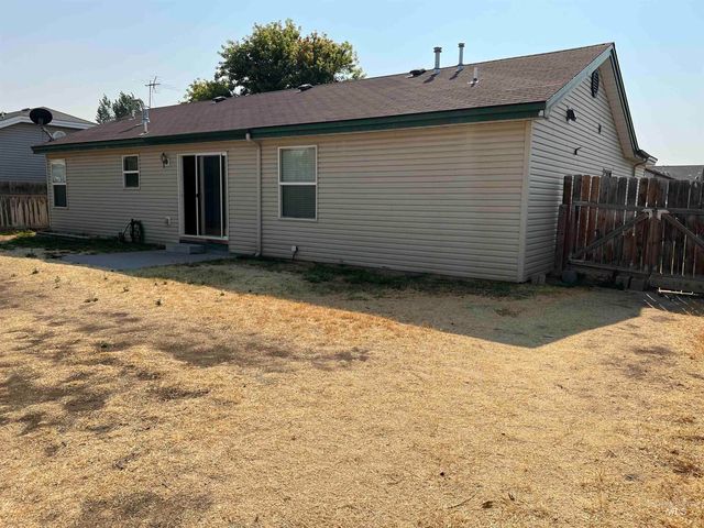 1463 Wrangler, Twin Falls, ID 83301