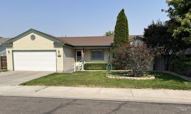 1463 Wrangler, Twin Falls, ID 83301