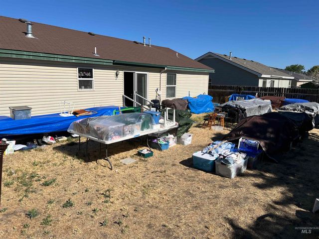 1463 Wrangler, Twin Falls, ID 83301