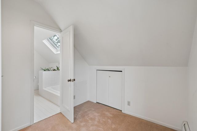 49 Sheridan Avenue S, Minneapolis, MN 55405