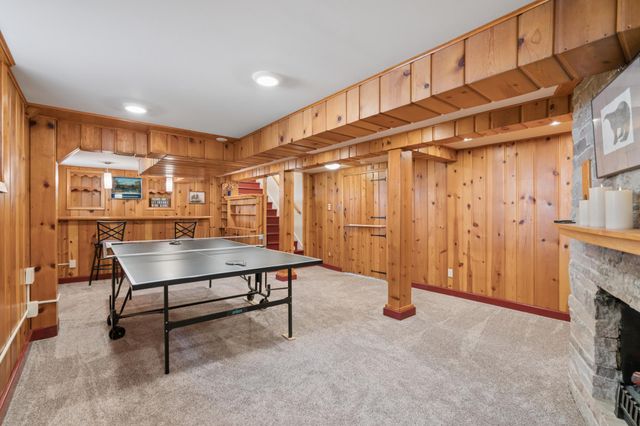 49 Sheridan Avenue S, Minneapolis, MN 55405